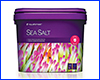   Aquaforest Sea Salt 10 .