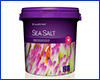Морська сіль Aquaforest Sea Salt 22 кг. Морська сіль Aquaforest Sea Salt 22 кг.