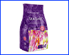   Aquaforest Sea Salt Bag 25 .