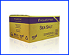 Морська сіль Aquaforest Sea Salt 25 кг. Морська сіль Aquaforest Sea Salt 25 кг.