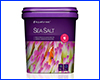   Aquaforest Sea Salt  5 .