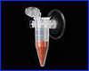 Годівниця AQUAXER Feeder for Artemia. Годівниця AQUAXER Feeder for Artemia.