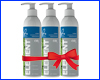  2+1!  AquaSys Element CO2, 250 ml.