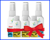  2+1!  Aquasys NanoCleaner + NanoProtect ( ).