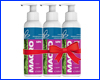  2+1!  Aquasys Macro (NPK) 100 ml,  6600 .
