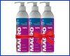 2+1!  AquaSys Macro (NPK) 250 ml,  16500 .