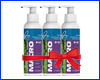  2+1!  AquaSys Macro P+K (Phosphate) 100 ml,  6600 .