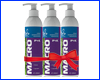  2+1!  AquaSys Macro P+K (Phosphate) 250 ml,  16500 .