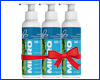  2+1!  AquaSys Micro kH <4 100 ml,  3520 .