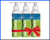  2+1!  AquaSys Micro kH >4  100 ml,  3520 .