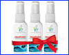  2+1!  Aquasys NanoProtect ( ).