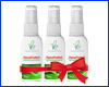  2+1!  Aquasys NanoProtect ( ).
