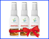  2+1!  Aquasys NanoProtect ( ).