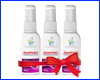  2+1!  Aquasys NanoProtect ( ).