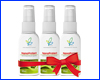  2+1!  Aquasys NanoProtect ( ).