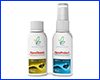  Aquasys NanoCleaner + NanoProtect ( ).