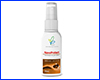 Нанопокриття Aquasys NanoProtect (для каменю). Нанопокриття Aquasys NanoProtect (для каменю).