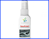 Нанопокриття Aquasys NanoProtect (для металу). Нанопокриття Aquasys NanoProtect (для металу).