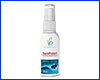 Нанопокриття Aquasys NanoProtect (для скла). Нанопокриття Aquasys NanoProtect (для скла).