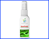 Нанопокриття Aquasys NanoProtect (для пластику). Нанопокриття Aquasys NanoProtect (для пластику).