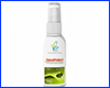 Нанопокриття Aquasys NanoProtect (для дерева). Нанопокриття Aquasys NanoProtect (для дерева).