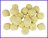 Наповнювач для фільтрів, AQUAXER Ceramic BioFilter Ball, 20 шт. Наповнювач для фільтрів, AQUAXER Ceramic BioFilter Ball, 20 шт.