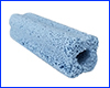 Наповнювач для фільтрів, AQUAXER Ceramic BioFilter Square, 1 шт. Наповнювач для фільтрів, AQUAXER Ceramic BioFilter Square, 1 шт.
