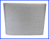 Фільтрувальна губка, AQUAXER Filter Blanket 6D, 100х40х2см. Фільтрувальна губка, AQUAXER Filter Blanket 6D, 100х40х2см.