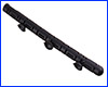 AQUAXER Heater Protector 42 см. AQUAXER Heater Protector 42 см.