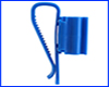 Тримач для шлангів AQUAXER Hose Holder. Тримач для шлангів AQUAXER Hose Holder.