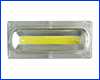  AQUAXER LED  50W 15065 .