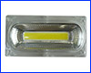  AQUAXER LED  30W 13065 .