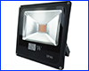  , AQUAXER Led Grow 25 .