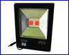  , AQUAXER Led Grow 50 .