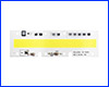 LED , AQUAXER 100W, 160x45 .