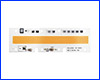 LED , AQUAXER 100W Warm, 160x45 .