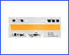 LED , AQUAXER  50W Warm, 110x40 .