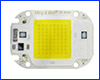 LED , AQUAXER  20W, 60x40 .