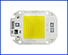 LED , AQUAXER  30W, 60x40 .