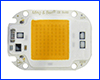 LED , AQUAXER  30W Warm, 60x40 .