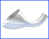   , AQUAXER Lily Pipe Eco, 24/60 .