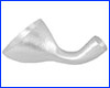   , AQUAXER Lily Pipe Eco, 17/60 .