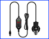   , AQUAXER Mini Heater, USB, 10 .
