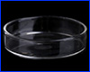 Годівниця AQUAXER Shrimp Feeding. Годівниця AQUAXER Shrimp Feeding.