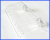 AQUAXER Coral Frag Holder L.