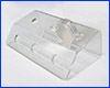 AQUAXER Coral Frag Holder  S.