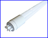   T8, AQUAXER LED, 24 , 150 .