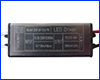 Драйвер LED 1W x 8-12, Aluminum. Драйвер LED 1W x 8-12, Aluminum.