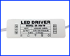  LED QH 1Wx 25-36.