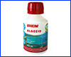 Препарат EHEIM Algozid 100 ml, на 1000 л. Препарат EHEIM Algozid 100 ml, на 1000 л.